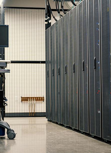 We are commited to provide best after-sales service.