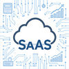 IT - SaaS