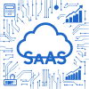IT - SaaS