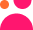 Automated Backups 
